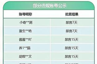 开云app官方在线登录